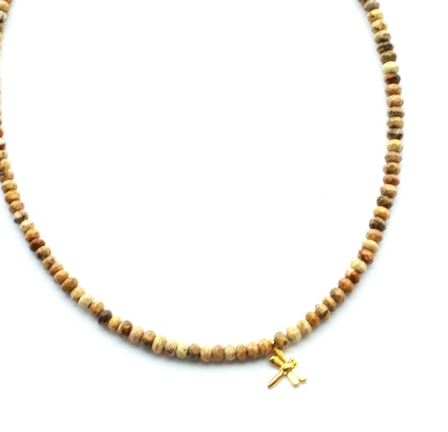 East Village Jasper Dragonfly