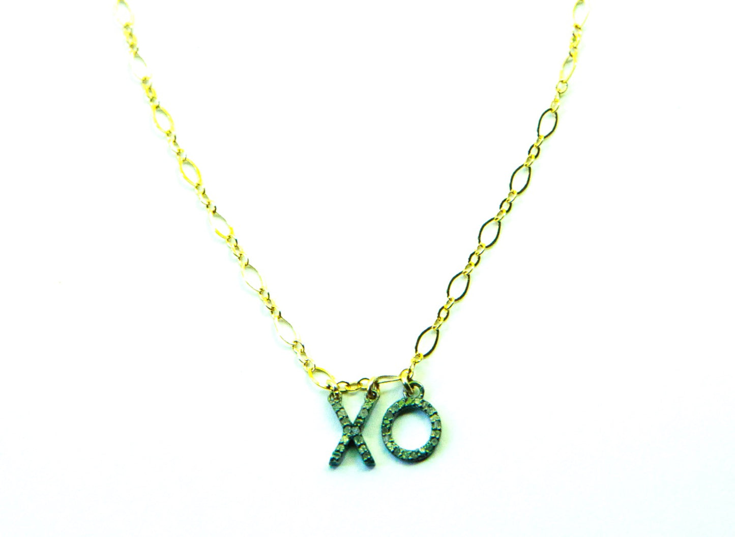 Littles Link XO