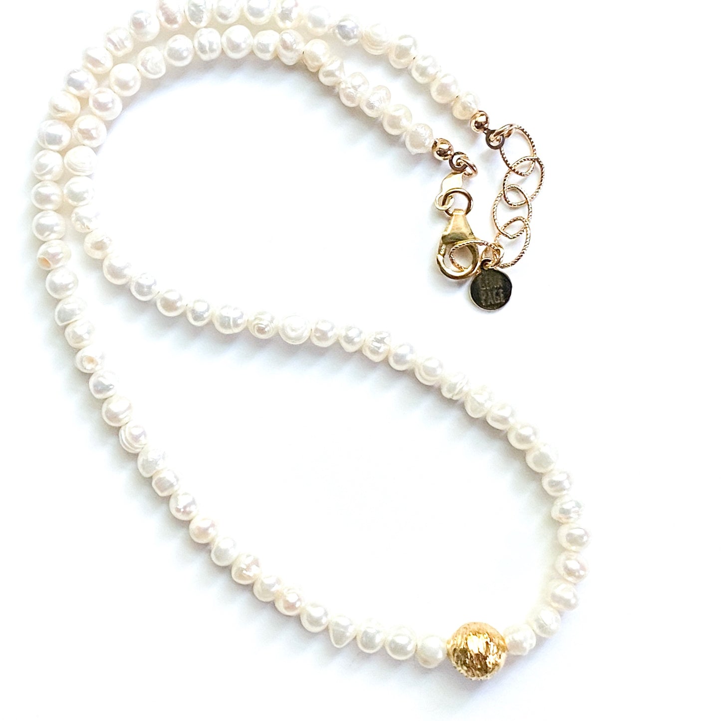 East Village Bali Pearl