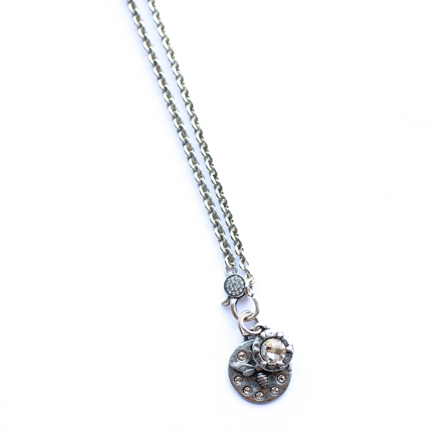 Northbrook Honey Bee