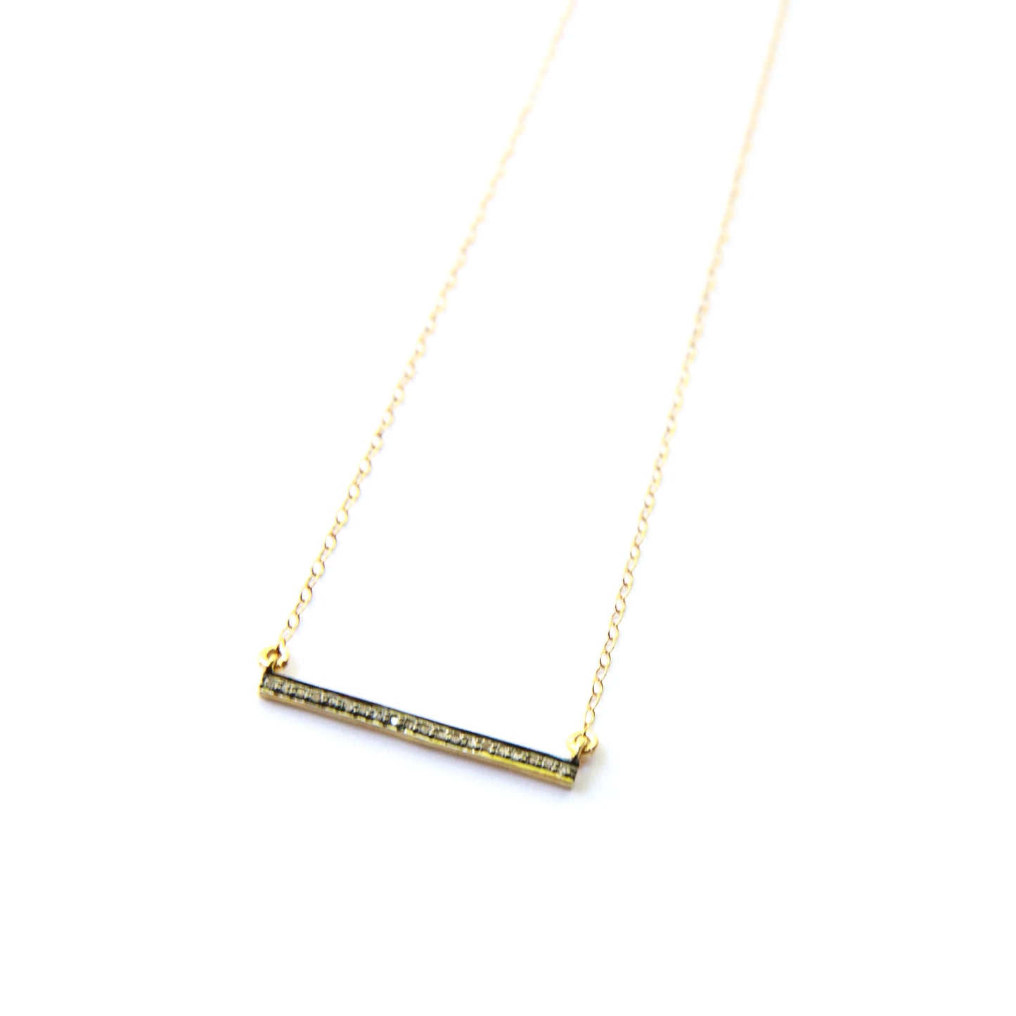 Littles Diamond Bar