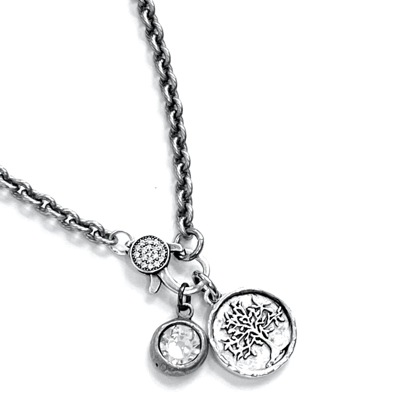 Northbrook Tree of Life