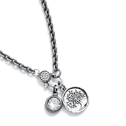 Northbrook Tree of Life