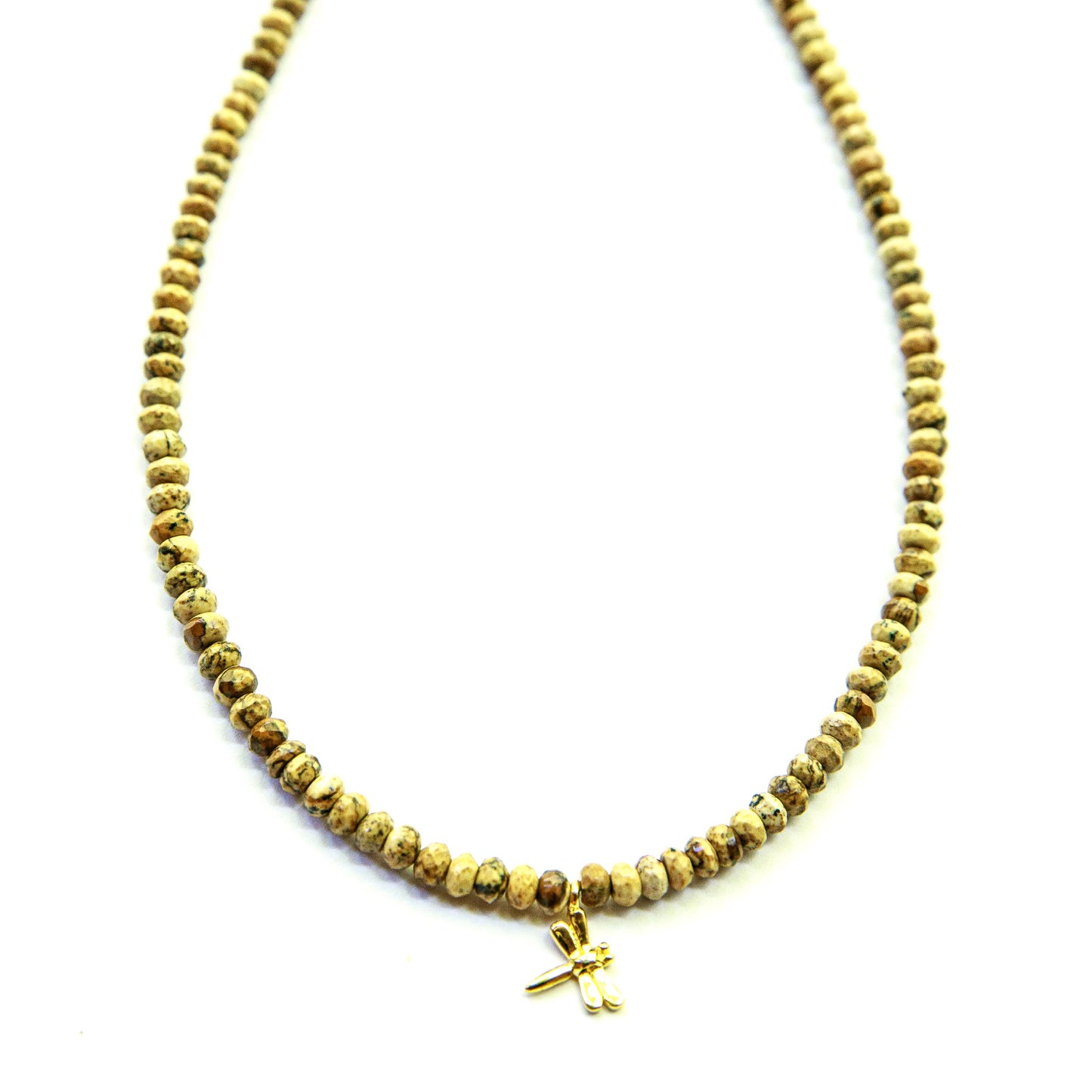 East Village Jasper Dragonfly
