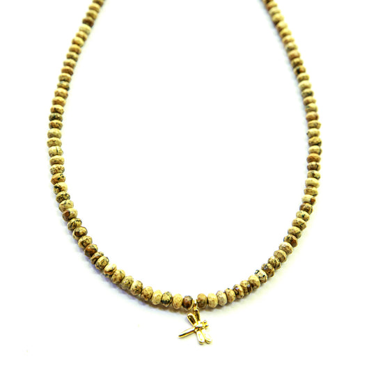 East Village Jasper Dragonfly