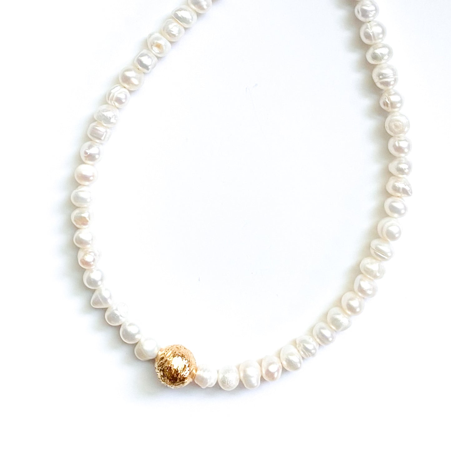 East Village Bali Pearl