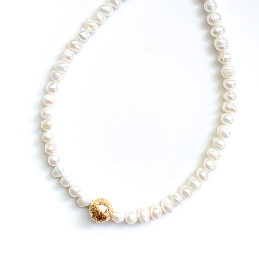 East Village Bali Pearl