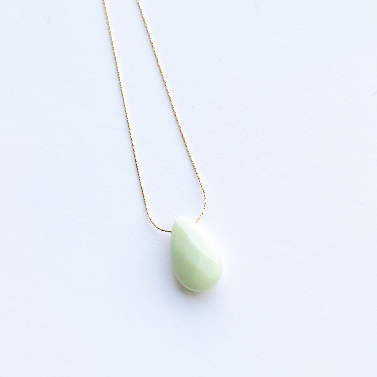 Congress Amazonite