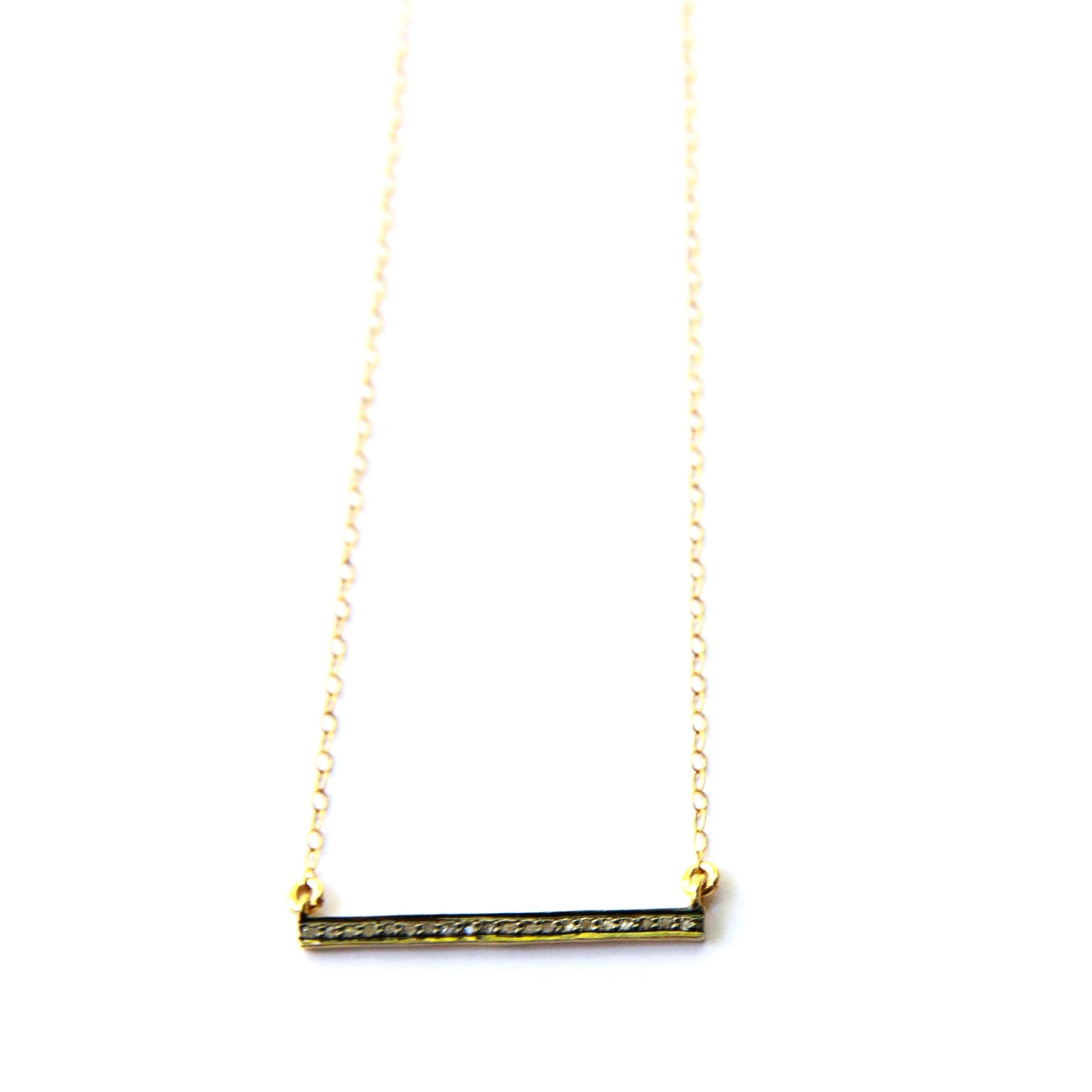 Littles Diamond Bar