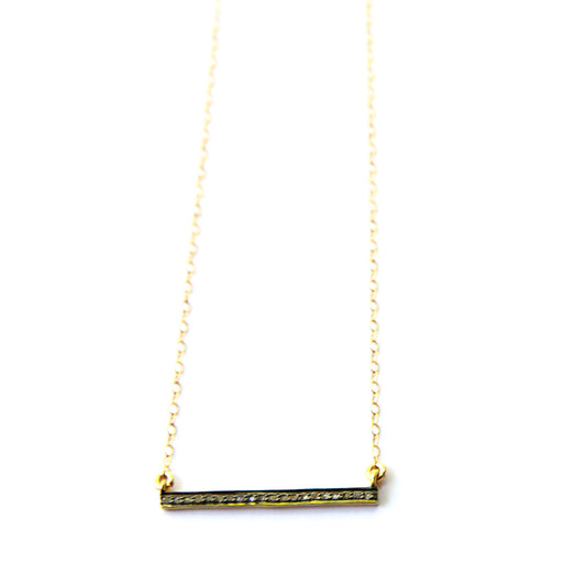Littles Diamond Bar