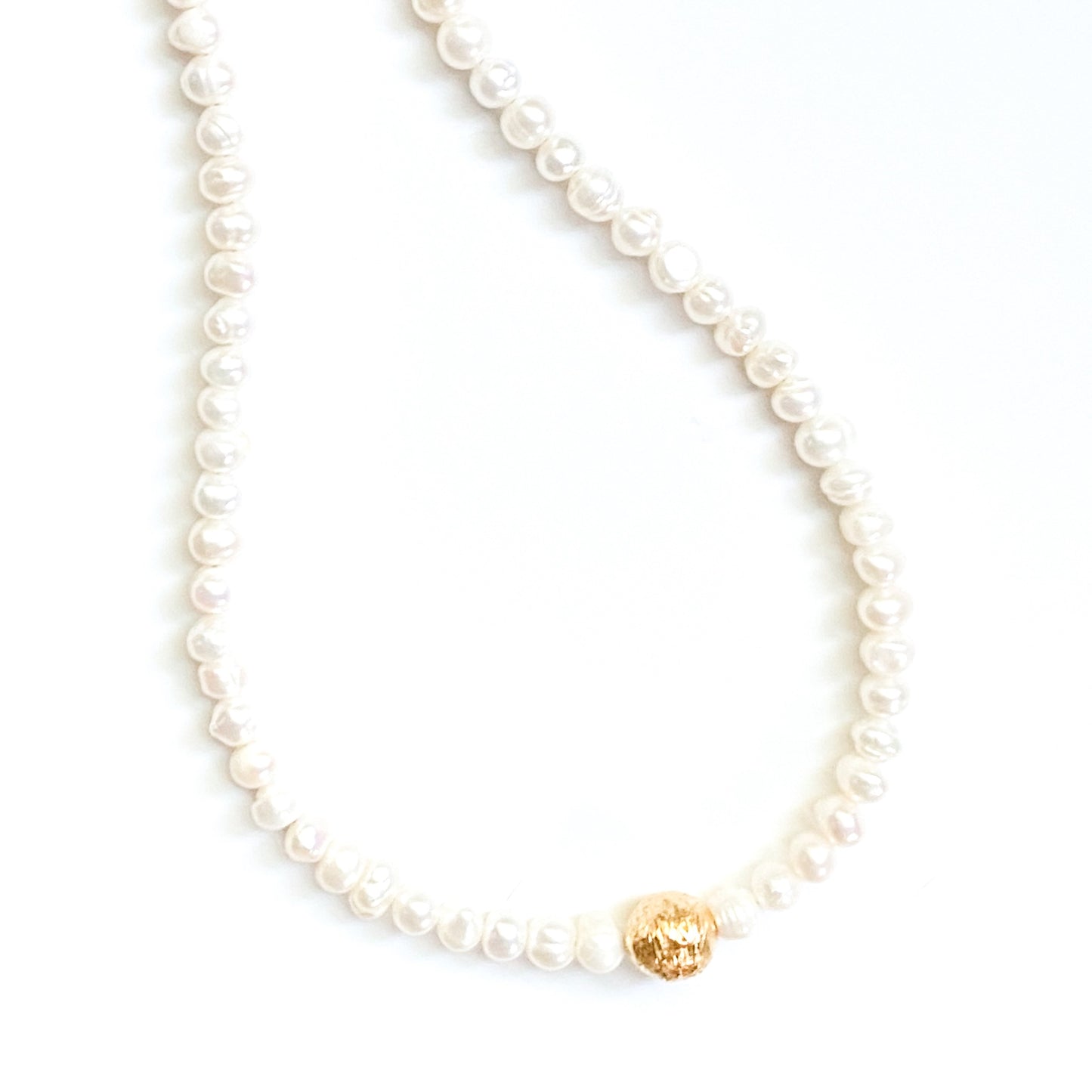 East Village Bali Pearl